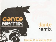 Dante Remix