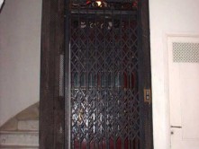 Ascensor-Chicogrande