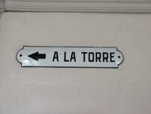 alatorregrande