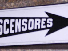 ascensores6grande