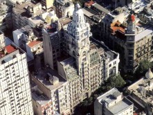 barolodearribagrande