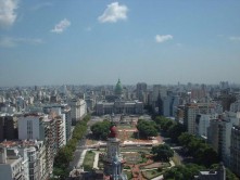 congresogrande
