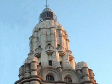 cupula2grande