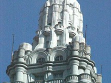cupula3grande