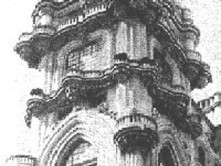 cupula5grande
