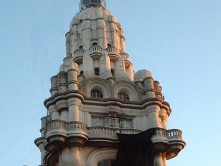 cupulagrande