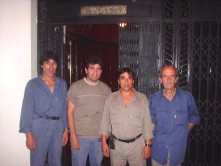 empleados2grande