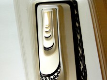 escalera3grande