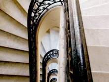 escaleragrande