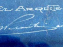 firmaarquitectogrande