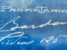 firmabarologrande