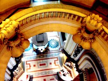 galeriadeadentrogrande