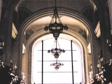 lamparasgrande
