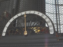 numerosascensor3grande