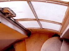 puertagrande