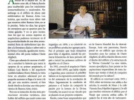 revista consorcios noviembre 2006