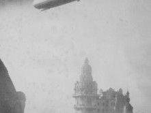 zeppelin2grande