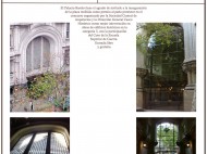 version2a