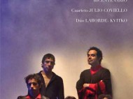 Programa-25-de-Mayo-2010-1
